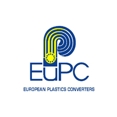 EKSTRÜZYONDA SORUN GİDERME SEMİNERİ PAGDER 1969 yılından bu yana 400 ü aşkın üyesi ile Türkiye plastik sektörünü temsil etmektedir.
