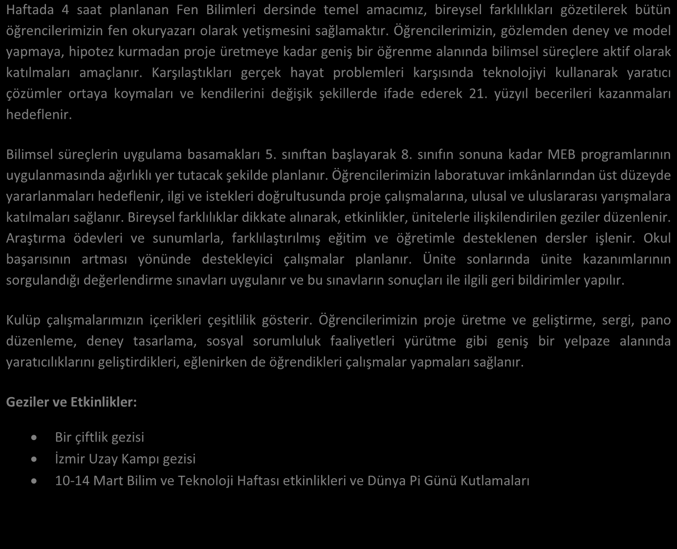 Proje Ödevi Konuları 1. Doğal sayıları günlük hayatta nerelerde kullanıyoruz? konulu bir sunum ve rapor hazırlama. 2.