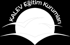 Kuruluşundan bu yana Kadıköy Maarif sembolünün Martı olmasının ve mezunlarının Martı olarak anılmasının nedeni martılarla özdeşleşmiş olan özgüven ve özgürlük kavramlarıdır.