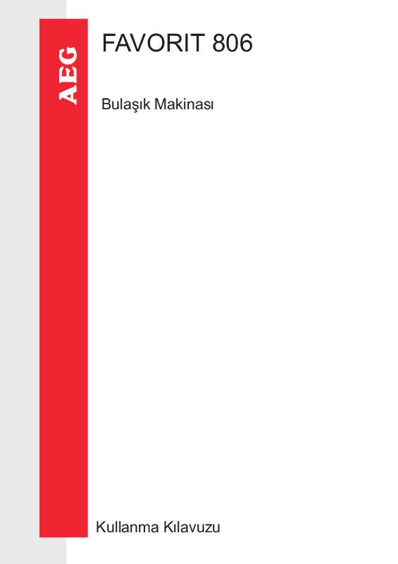 vb) cevaplarını bulacaksınız. Detaylı kullanım talimatları kullanım kılavuzunun içindedir.