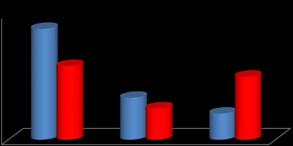 Küresel krizin ilk etkilerinin hissedilmeye başlandığı 2008 yılında %8,3 e esas etkilerinin yaşandığı 2009 yılında ise %11 e ulaşmıştır.