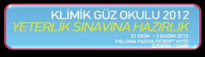 Dışkıda lökosit az sayıda BAKTERİLER Vibrio cholerae Enterotoksijenik E.