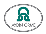 RİSK DEĞERLENDİRMESİ VE ACİL DURUM EYLEM PLANI YAPILAN