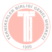 7 Aralık 2006 PERŞEMBE Resmî Gazete Sayı : 26369 Sağlık Bakanlığından: AMBULANSLAR VE ACĐL SAĞLIK ARAÇLARI ĐLE AMBULANS HĐZMETLERĐ YÖNETMELĐĞĐ BĐRĐNCĐ BÖLÜM Amaç, Kapsam, Dayanak ve Tanımlar Amaç