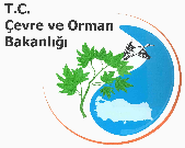 T.C.SAKARYA VALĐLĐĞĐ ĐL ÇEVRE VE ORMAN