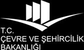 T.C. ERZİNCAN VALİLİĞİ ÇEVRE VE ŞEHİRCİLİK İL MÜDÜRLÜĞÜ 2012 ERZİNCAN İL ÇEVRE DURUM RAPORU HAZIRLAYANLAR : Fatih GÜNDÜZ İl Müdürü