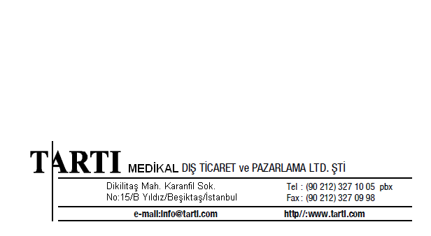 PROBLEM LĠSTESĠ Lo simgesi ekranınızda görülüyor ise, piller bitmiģ demektir. Bu uyarıyı gördüğünüzde aynı marka ve aynı voltajda piller ile değiģtiriniz.