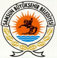 SAMSUN HAVA KALİTESİ DEĞERLENDİRME RAPORU (KENTAIR PROJESİ) SAMSUN-2013 Bu