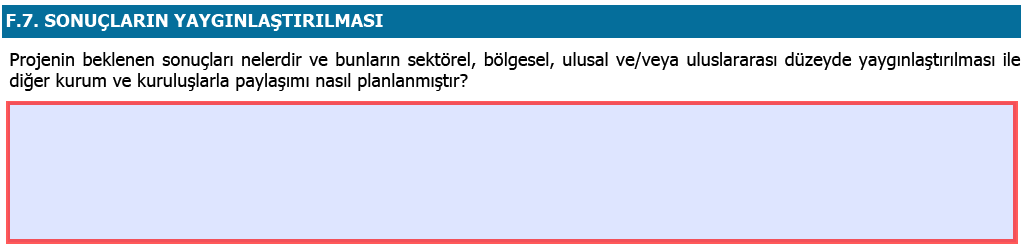 Ortaklara verilen roller ışığında, her aşama için (kiminle/kimlerle) sözleşme imzaladığınızı/imzalayacağınızı mali yönleri de dahil ederek belirtiniz.