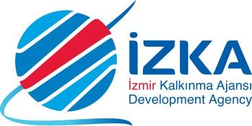 İZMİR/TÜRKİYE T: 0232 489 81 81 F: 0232 489 85