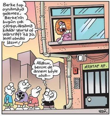 Plan Nedir?