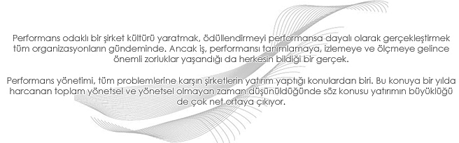 Yönelik Göstergeler Kurum Performansı, Bireysel Performans 09:45-11:15 Uygulamalı Performans Değerlendirme: Performans Yönetiminde Hedefleme, Değerleme, İzleme,