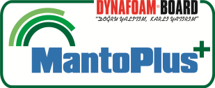 1. ÜRÜN VE TEDARİKÇİ TANIMLAMA Ürün Adı Üretici XPS GÜVENLİK BİLGİ FORMU : DYNAFOAM BOARD MANTOPLUS Ekstrude Polistren (XPS) : Dinamik Isı Ltd. Şti. 1203/4 sokak YENİŞEHİR / İZMİR TÜRKİYE Tel.