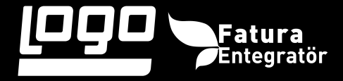 REVİZYON TAKİP TABLOSU Revizyon No Tarih Yapılan Değişiklik 00 03.03.2013 Yeni yayınlandı. 01 09.05.2014 ÖNEMLİ NOT eklendi: e-fatura uygulamasında GİB logosunun bulunması zorunludur.