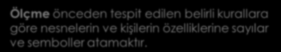 Yüzyüze Telefon Posta E-Posta Pahalıdır Telefonu Geri dönüş E-postalar Zaman alıcıdır olmayan insanlar oranı düşüktür spame gidebilir.