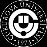T.C. ÇUKUROVA ÜNİVERSİTESİ SENATO KARARLARI Tarih : 30 Haziran 2015 Toplantı Sayısı : 10 Karar:1 "Çukurova Üniversitesi Uluslararası Öğrenci Koordinasyon Uygulama ve Araştırma Merkezi"nin kurulması