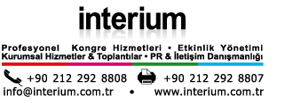 Genel Bilgiler Türk Fizyolojik Bilimler Derneği Temel Konu Başlıkları o Hücre Fizyolojisi o Kan-İmmun Sistem o Kardiyovasküler Sistem o Solunum Sistemi o Gastrointestinal Sistem o Boşaltım Sistemi o