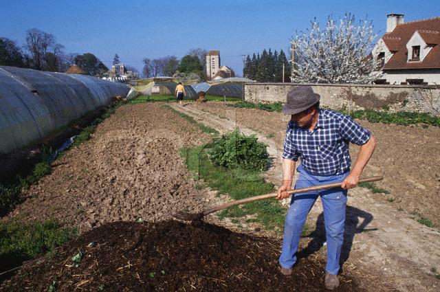 İşletmeyi Ekonomik Baskıdan Kurtarma, işletmede kapalı bir sistem