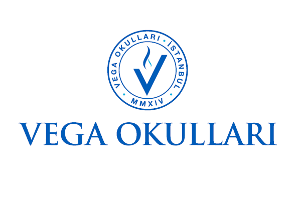 2014-2015 ÖĞRETİM YILI VEGA ANAOKULU