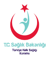 T.C. SAĞLIK BAKANLIĞI TÜRKİYE HALK SAĞLIĞI KURUMU Kronik Hastalıklar, Yaşlı Sağlığı ve Özürlüler Daire Başkanlığı