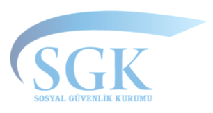 SOSYAL GÜVENLİK KURUMU SOSYAL GÜVENLİK DENETMEN