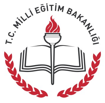 Kurum Millî Eğitim Bakanlığı Ortaöğretim Genel Müdürlüğü Adres Atatürk Bulvarı No:98 5.