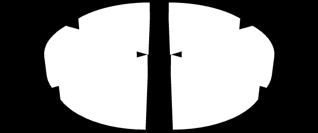 161 Üye yapısı ve Rol Yapısı, Kuramsal Çerçeve bölümünde ayrıntılı biçimde anlatıldığı gibi birbirlerini tamamlayıcı düzlemlerdir.