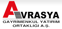 UYGUNLUK BEYANI - Bu değerleme raporu; aşağıdaki ilkeler çerçevesinde, Uluslararası Değerleme Standartları (UDES) doğrultusunda hazırlanmıştır - Bu raporda sunulan bulgular Değerleme Uzmanının sahip