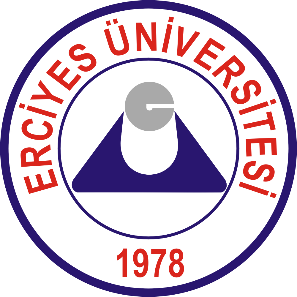 Erciyes Üniversitesi Kayseri Araştırma ve Uygulama Merkezi (KAYHAM) KAYHAM