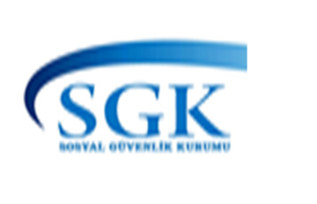 SOSYAL GÜVENLİK KURUMU İÇ KONTROL STANDARTLARI EYLEM PLANI Standartları Tebliği ile belirlenen 5 bileşen ve her bileşen altındaki toplam 18 standart aşağıdaki gibi şeklen de ifade edilmektedir.