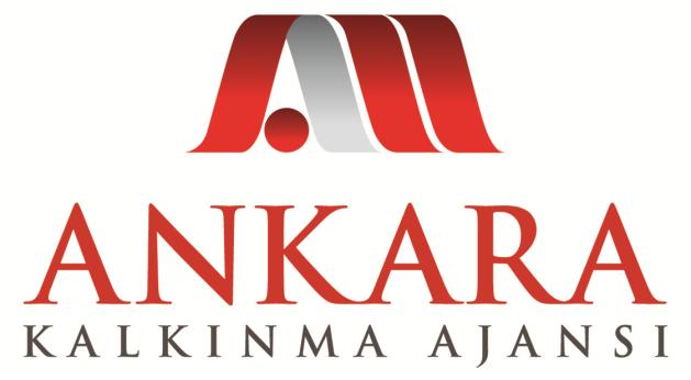 www.ankaraka.org.