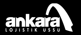 Yıldönümü kutlamaları Gümrük ve Ticaret Bakanımız Sayın Hayati Yazıcının destekleriyle, Gümrük ve Ticaret Bakanlığı tarafından yapılan bir organizasyonla Sınırlar Ayırır, Gümrükler Birleştirir