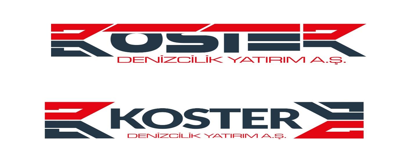 KOSTER DENİZCİLİK YATIRIM A.Ş 02.