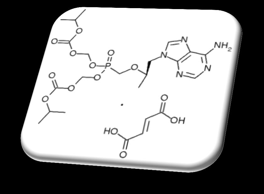 Organic Chemistry and