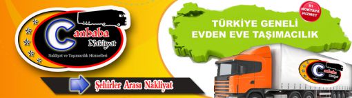 http://canbaba.com/ Friday 31st of October 2014 02:12:29 AM Evden Eve Şehir içi Evden Eve Depolama Hizmetleri ADANA SEÇİNİZ Nereden? Nereye?