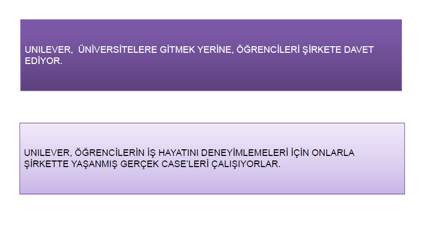 Üniversite