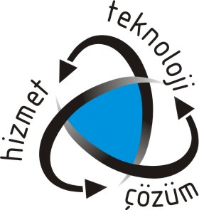 Önerilen: Bu Geçişler Turnike Konularak Zorunlu Hale Getirilebilir. 2- PROGRAMA GĐRĐŞ : Programa Giriş Ara Yüzünde Kullanıcı Adı Ve Şifresi Đstenmektedir.