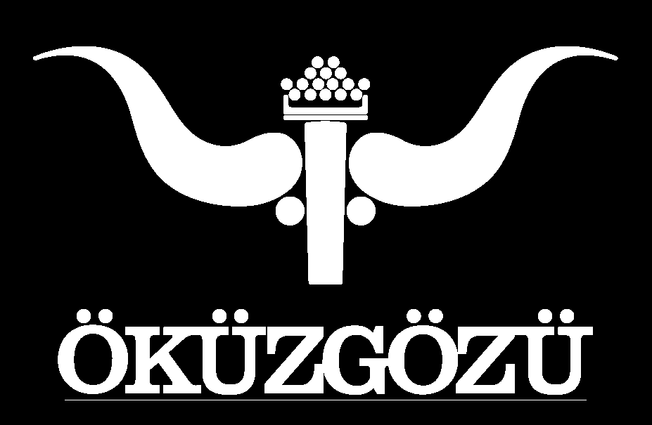 ÖKÜZGÖZÜ ŞARAPÇILIK KÜRESEL ISINMAYI