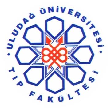 Fahir Özkalemkaş Uludağ Üniversitesi Tıp