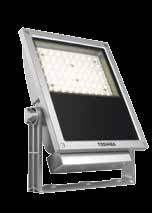 44 45 E-CORE LED FLOODLIGHT 3000/5500 için aksesuarlar E-CORE LED ROADLIGHT IŞIN AÇICI Bu kullanışlı aksesuarlar LED Floodlight 3000 ve 5500 modelleri için kusursuz tamamlayıcılar.