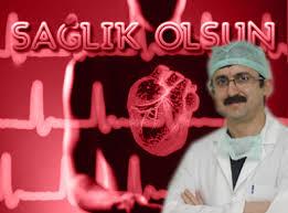 11 Ekim 2014: Kanal A da saat 11:30 da yayınlanan Senin İçin 40 Dakika programına Uzm.Dr. Demet Özen YALÇIN ile konuk olunmuştur.