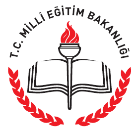 T.C. MİLLÎ EĞİTİM BAKANLIĞI Talim ve Terbiye Kurulu