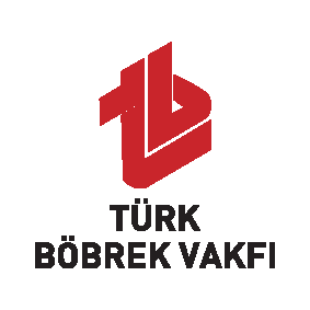 Sağlıklı Bir Yaşam Đçin Beslenme ve Hayat Tarzı Önerileri Ülkemizde kronik böbrek hastalığının