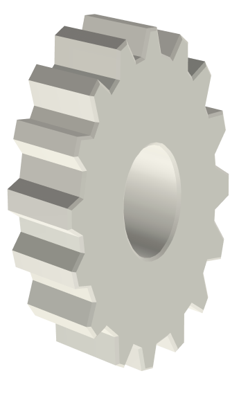 Bölüm 8 Açısal Hızın Ölçümü Yarıklı disk Kaynak (LED) Sensör (fototransistör) (a) (b) Şekil 8.11 Bazı opto-elektronik uygulamaları Hem kaynağı hem de sensörü içeren iki tümleşik birim Şekil 8.