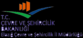 Generatör gücü : 201.250 kva Nominal gerilim : 14.400 V Azami akım : 8.069 A cos : 0,9 Devir : 166,7 d/d Frekans : 50 Hz Teçhizat Ağırlık ve Boyutları Stator dış çapı : 12.