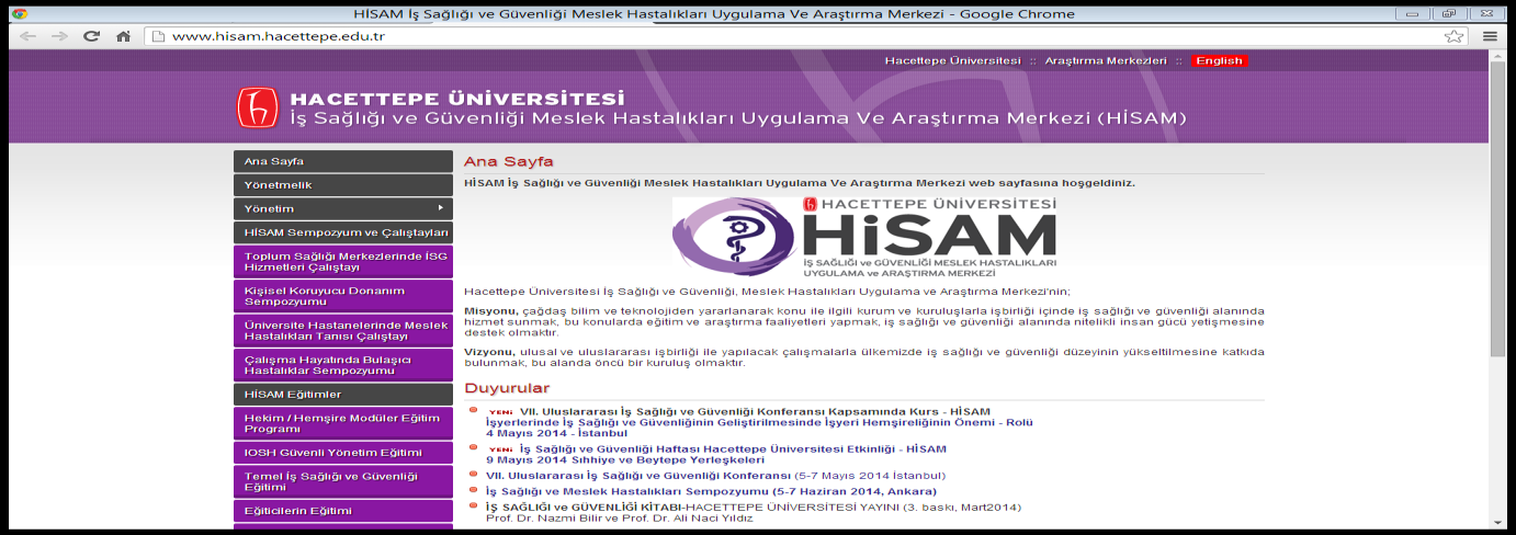 Hangi sağlık sorunu olan nerede çalışmamalı? Hipertansiyon sorunu olan gece çalışabilir mi?