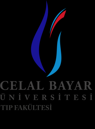 T.C. CELAL BAYAR ÜNİVERSİTESİ TIP FAKÜLTESİ GENEL CERRAHİ ANABİLİM DALI TIPTA UZMANLIK EĞİTİMİ PROGRAMI ve UZMANLIK ÖĞRENCİSİ