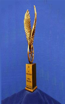 Ödüller Üniversitelerde gerçekleştirilen Ar-Ge faaliyetlerinin sanayide ticarileştirilmesinin teşvik edilmesi amacıyla 2001 yılından bu yana