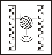 Harita Teknolojileri Elektronik Dergisi Cilt: 1, No: 1, 2009 (49-58) Electronic Journal of Map Technologies Vol: 1, No: 1, 2009 (49-58) TEK OLOJĐK ARAŞTIRMALAR www.teknolojikarastirmalar.