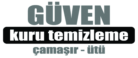 2 PAZARTESÝ 9 ARALIK 2013 Bu tuvalet mevzusu bir türlü çözülemiyor (Ç.HAK:3393) * Kuru Temizleme * Çamaþýrhane * Ütü Merkezde bulunan umumi tuvalet tadilata alýndý.